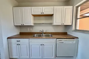 21202 Meehan Ave, Port Charlotte, FL 33952 - Photo 10