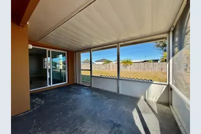 21202 Meehan Avenue, Port Charlotte, FL 33952 - Photo 24