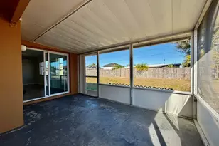 21202 Meehan Ave, Port Charlotte, FL 33952 - Photo 24