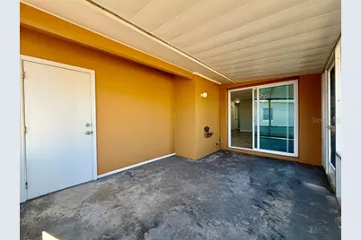 21202 Meehan Avenue, Port Charlotte, FL 33952 - Photo 22