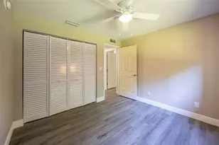 17426 Birchwood Ln, Fort Myers, FL 33908 - Photo 18