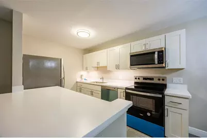 17426 Birchwood Lane #2, Fort Myers, FL 33908 - Photo 6