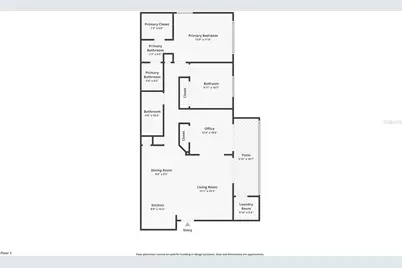 17426 Birchwood Lane #2, Fort Myers, FL 33908 - Photo 24