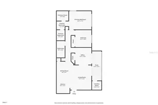 17426 Birchwood Ln, Fort Myers, FL 33908 - Photo 24