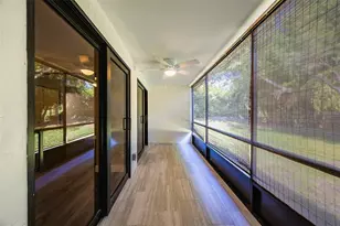 17426 Birchwood Ln, Fort Myers, FL 33908 - Photo 14