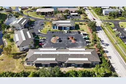 17426 Birchwood Lane #2, Fort Myers, FL 33908 - Photo 28