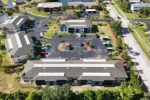 17426 Birchwood Ln, Fort Myers, FL 33908 - Photo 28