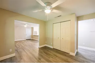 17426 Birchwood Lane #2, Fort Myers, FL 33908 - Photo 12