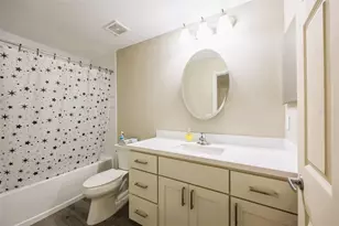 17426 Birchwood Ln, Fort Myers, FL 33908 - Photo 16