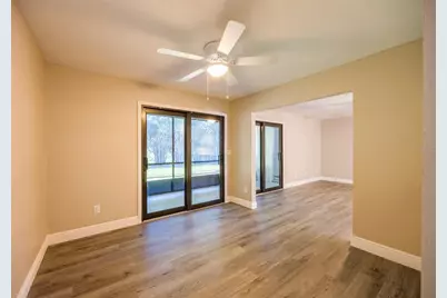 17426 Birchwood Lane #2, Fort Myers, FL 33908 - Photo 10