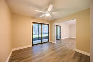 17426 Birchwood Ln, Fort Myers, FL 33908 - Photo 10