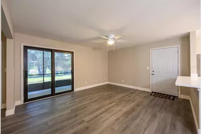 17426 Birchwood Lane #2, Fort Myers, FL 33908 - Photo 8