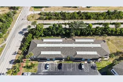 17426 Birchwood Lane #2, Fort Myers, FL 33908 - Photo 26