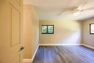 17426 Birchwood Lane #2, Fort Myers, FL 33908 - Photo 20