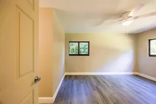 17426 Birchwood Ln, Fort Myers, FL 33908 - Photo 20