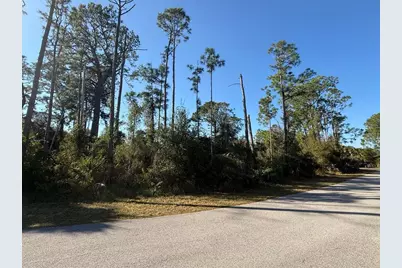 Lots #2 & #3 Dustin Road, North Port, FL 34288 - Photo 4