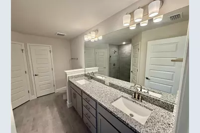 13219 Pace Circle, Port Charlotte, FL 33981 - Photo 18