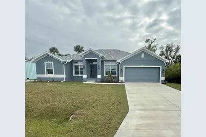 13219 Pace Circle, Port Charlotte, FL 33981 - Photo 2