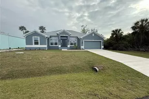 13219 Pace Cir, Port Charlotte, FL 33981 - Photo 1