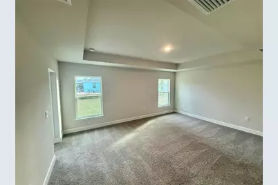 13219 Pace Circle, Port Charlotte, FL 33981 - Photo 14