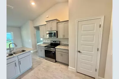 13219 Pace Circle, Port Charlotte, FL 33981 - Photo 6