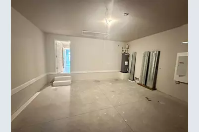 13219 Pace Circle, Port Charlotte, FL 33981 - Photo 28