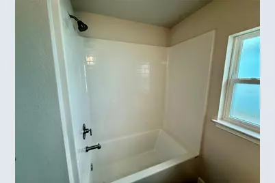13219 Pace Circle, Port Charlotte, FL 33981 - Photo 26