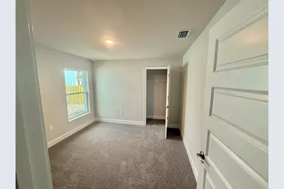 13219 Pace Circle, Port Charlotte, FL 33981 - Photo 24