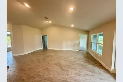 13219 Pace Circle, Port Charlotte, FL 33981 - Photo 12