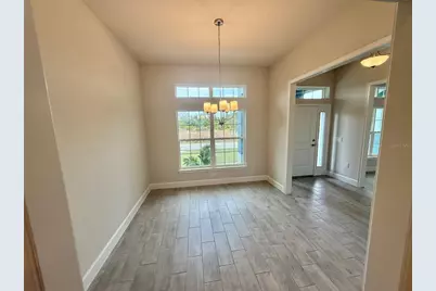 13219 Pace Circle, Port Charlotte, FL 33981 - Photo 8