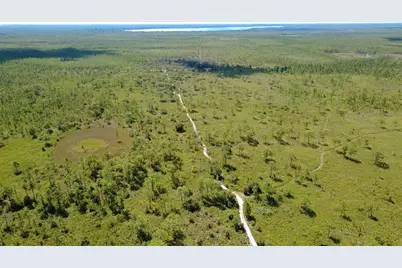 River Ranch T- Bd, Frostproof, FL 33843 - Photo 2