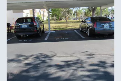 2300 Aaron Street #209, Port Charlotte, FL 33952 - Photo 22