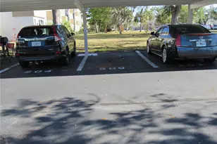 2300 Aaron St, Port Charlotte, FL 33952 - Photo 22