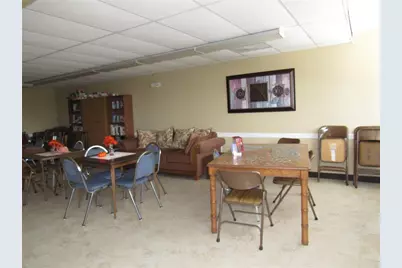 2300 Aaron Street #209, Port Charlotte, FL 33952 - Photo 28