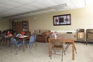 2300 Aaron St, Port Charlotte, FL 33952 - Photo 28