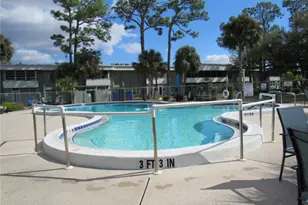 2300 Aaron St, Port Charlotte, FL 33952 - Photo 34