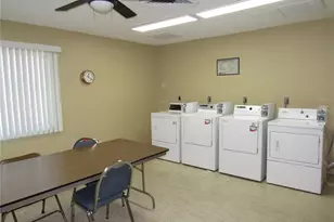 2300 Aaron St, Port Charlotte, FL 33952 - Photo 24