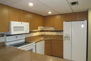 2300 Aaron St, Port Charlotte, FL 33952 - Photo 14