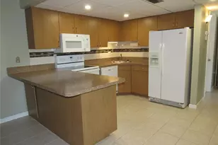 2300 Aaron St, Port Charlotte, FL 33952 - Photo 12