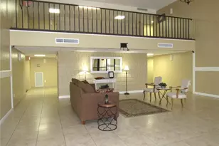 2300 Aaron St, Port Charlotte, FL 33952 - Photo 4