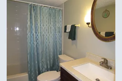 2300 Aaron Street #209, Port Charlotte, FL 33952 - Photo 18