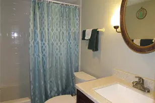 2300 Aaron St, Port Charlotte, FL 33952 - Photo 18