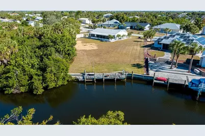 5149 Administration Street, Port Charlotte, FL 33948 - Photo 1