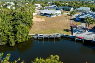 5149 Administration St, Port Charlotte, FL 33948 - Photo 1