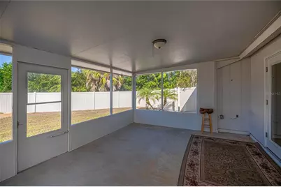 5149 Administration Street, Port Charlotte, FL 33948 - Photo 56