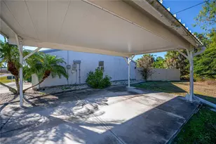 5149 Administration St, Port Charlotte, FL 33948 - Photo 18