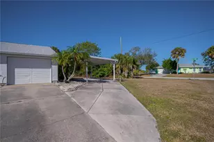 5149 Administration St, Port Charlotte, FL 33948 - Photo 16