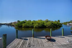 5149 Administration St, Port Charlotte, FL 33948 - Photo 64