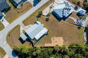 5149 Administration St, Port Charlotte, FL 33948 - Photo 8