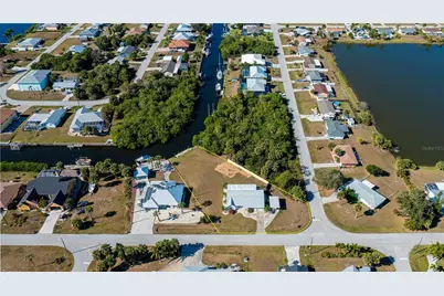 5149 Administration Street, Port Charlotte, FL 33948 - Photo 6